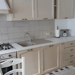 Casa Mascia Feriehus Cencenighe Agordino