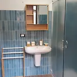 Feriehus Casa Mascia *