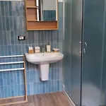 Feriehus Casa Mascia *