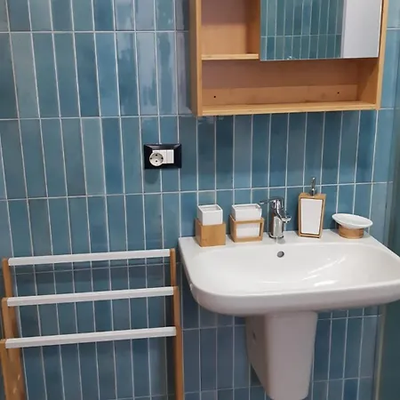 Casa Mascia Cencenighe